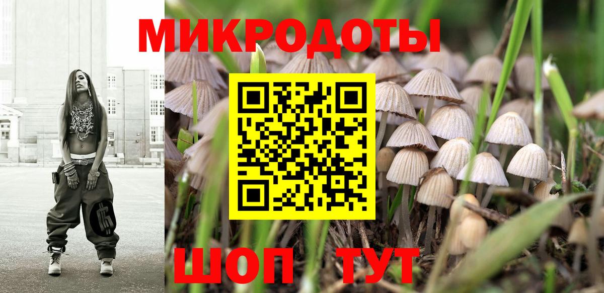 Галлюциногенные грибы мухоморы Баксан